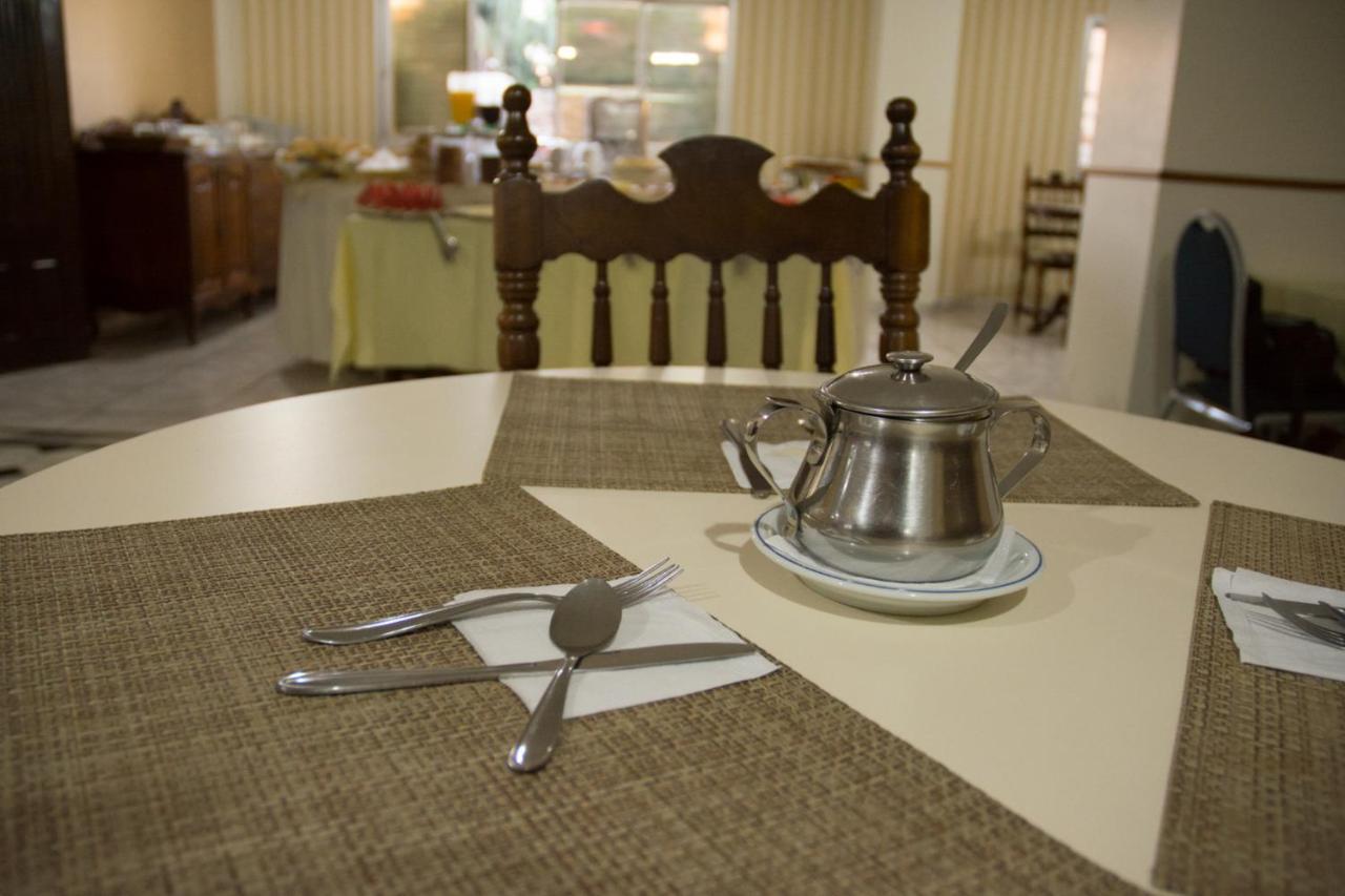 Hotel Mariano Palace 3*