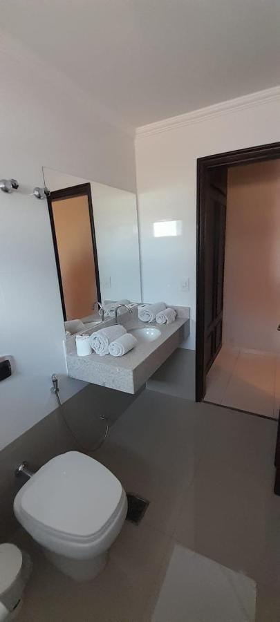 Hotel Mariano Palace Campinas (Sao Paulo)